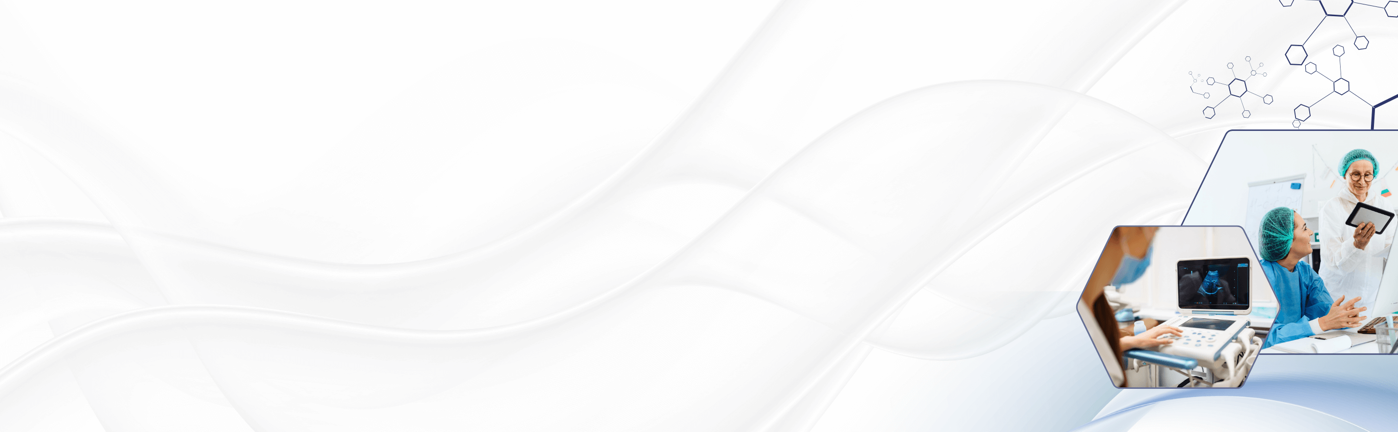 Future of clinical research in India with digital healthcare technologies